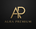 Aura-premium - Home