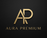 Aura-premium - Home